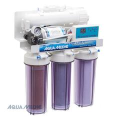 Aqua Medic platinum line plus