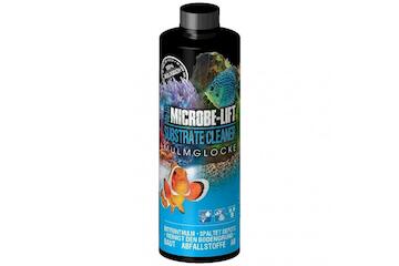 Microbe Lift Substrate Cleaner 473ml