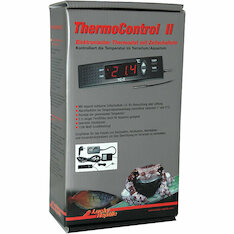 Lucky Reptile ThermoControl 2