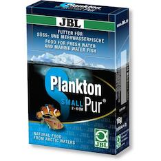 JBL PlanktonPur S 8St. je 2g